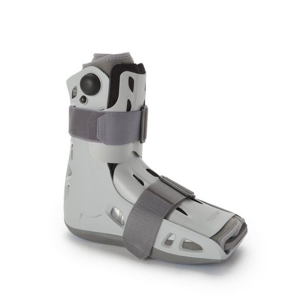 Aircast AirSelect Short Walker Boot For Sale - Image 3