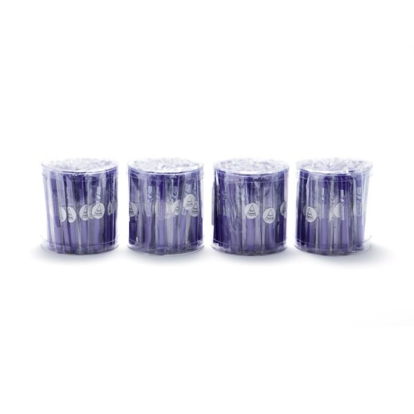 Mini XL Skin Marker Supply - Image 4