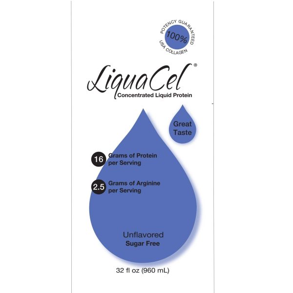 LiquaCel Oral Supplement Online - Image 3