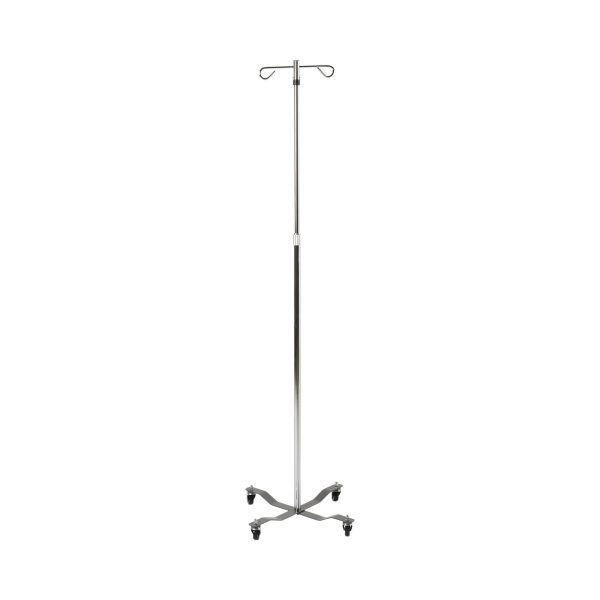 drive Iv Pole on Sale