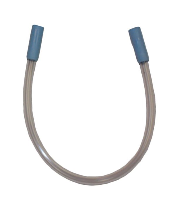 Gomco Suction Connector Tubing Online - Image 2