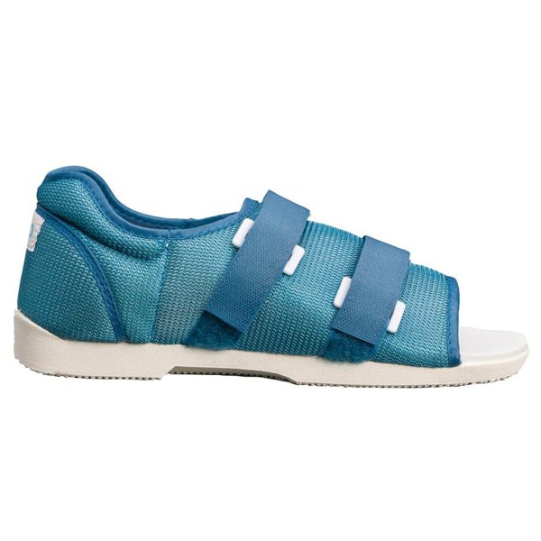 Darco Med-Surg Post-Op Shoe For Discount - Image 2