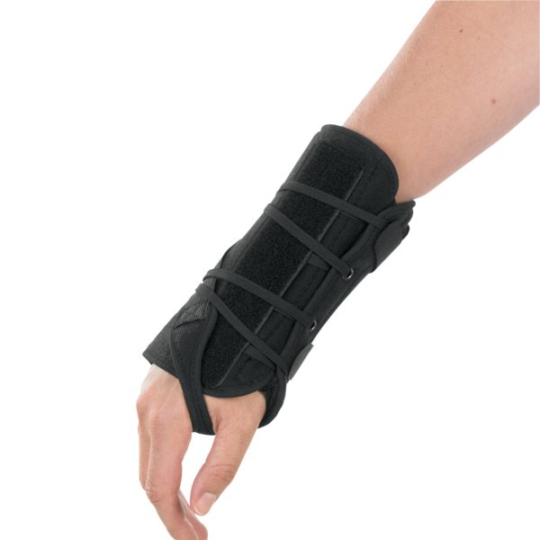 Apollo Universal Wrist Brace Discount