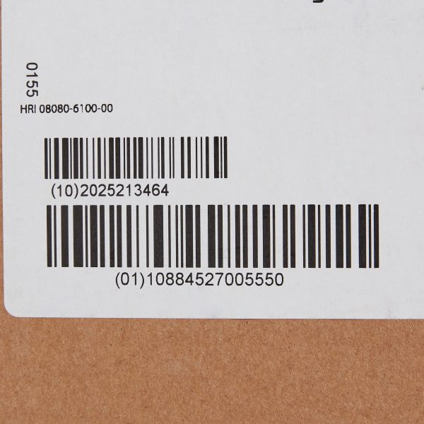 Kendall Solution Basin Cheap - Image 5