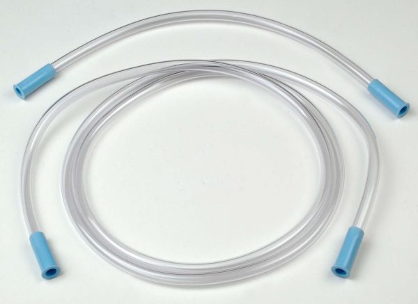 Gomco Suction Connector Tubing Online