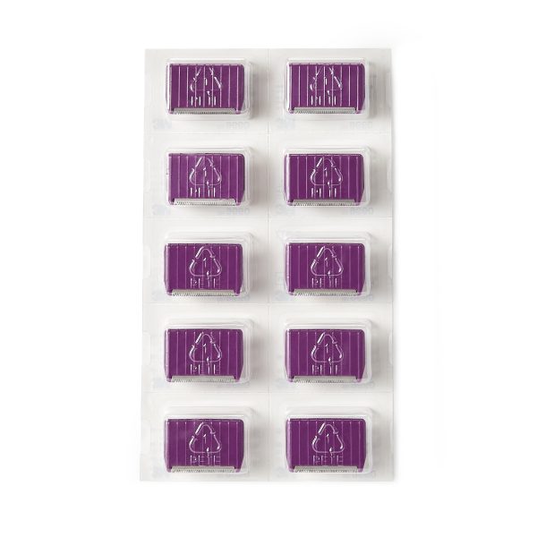 3M Pivoting Clipper Blade Assembly For Discount - Image 3