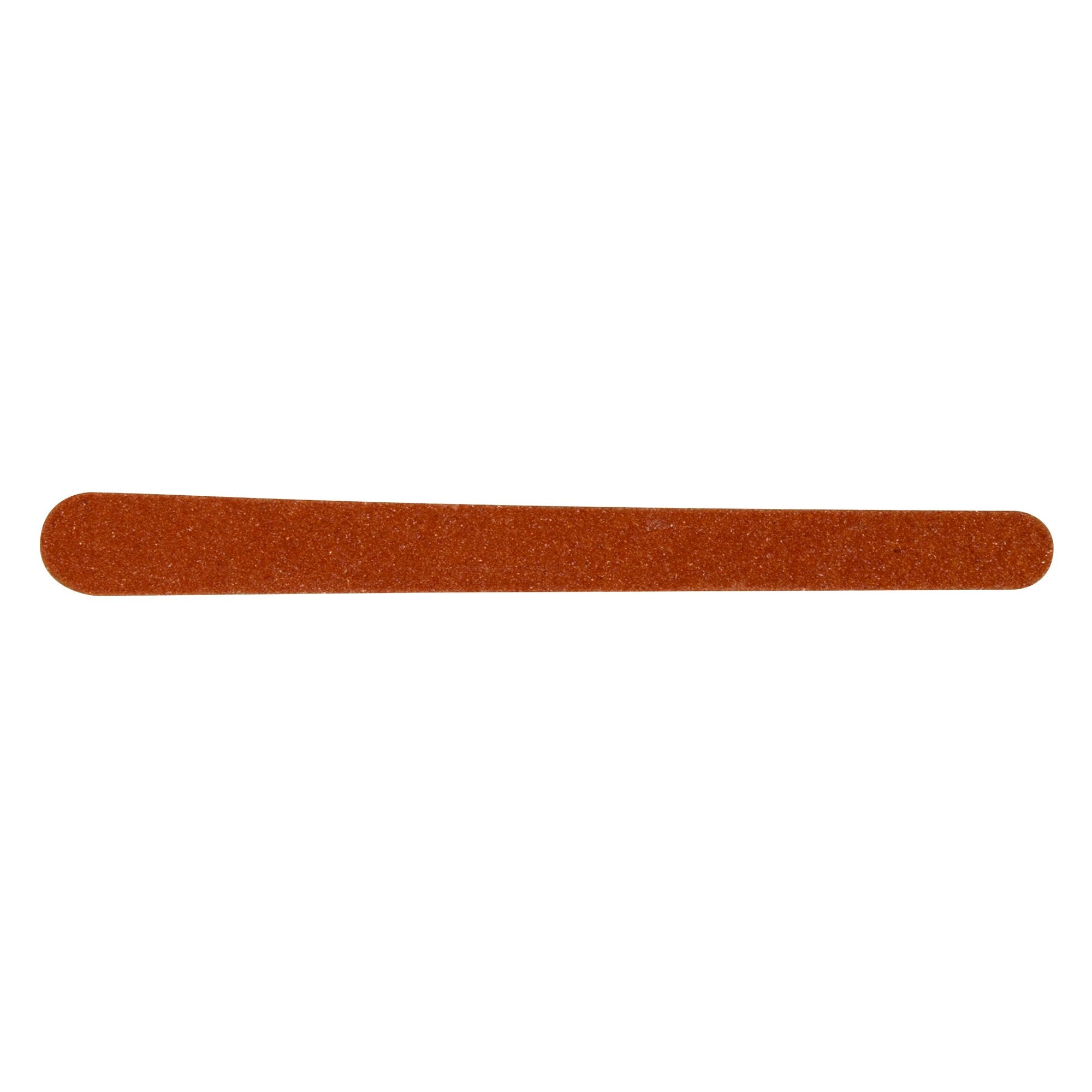 Dynarex Emery Board For Sale