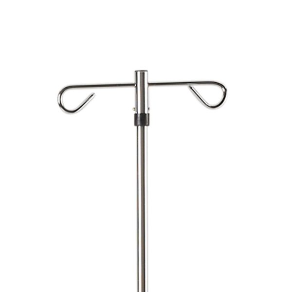 drive Iv Pole on Sale - Image 2