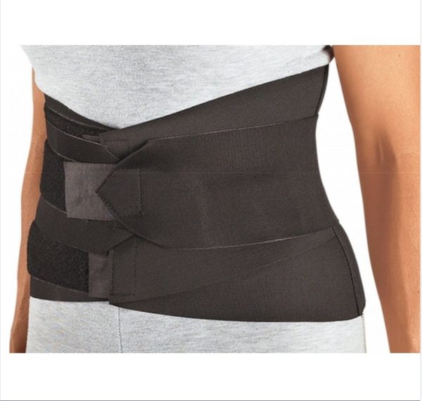 ProCare Back Support on Sale - Image 5