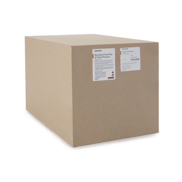 McKesson Donut Positioner Online Hot Sale - Image 5