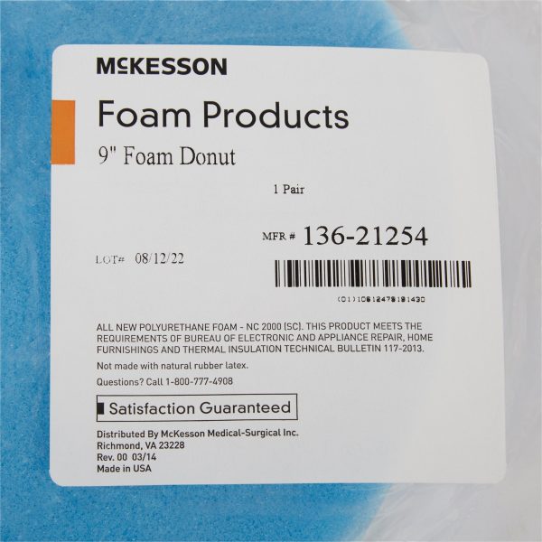 McKesson Donut Positioner Online Hot Sale - Image 3