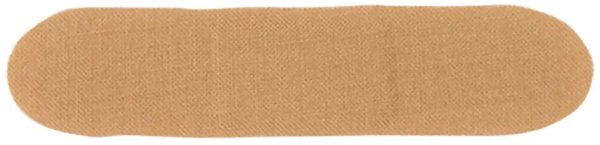 Patch Adhesive Strip With Aloe Vera Online Sale - Image 3