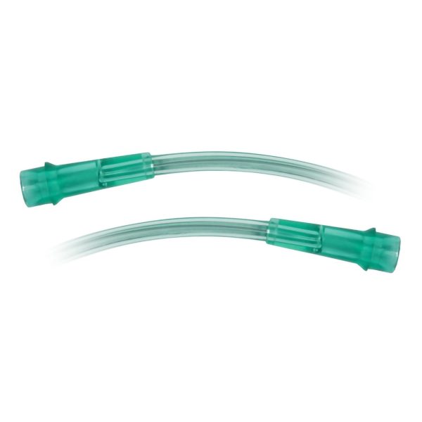 Oxygen Tubing 25 Foot Length Tubing Sale