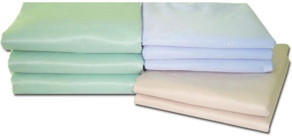 Comfort Concepts Reusable Underpad Sale