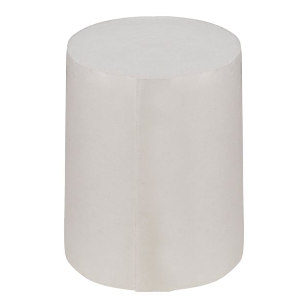 3M Synthetic Cast Padding Undercast Online now