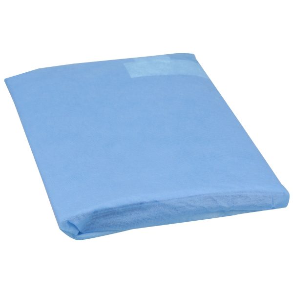 McKesson Orthopedic Drape Online - Image 4