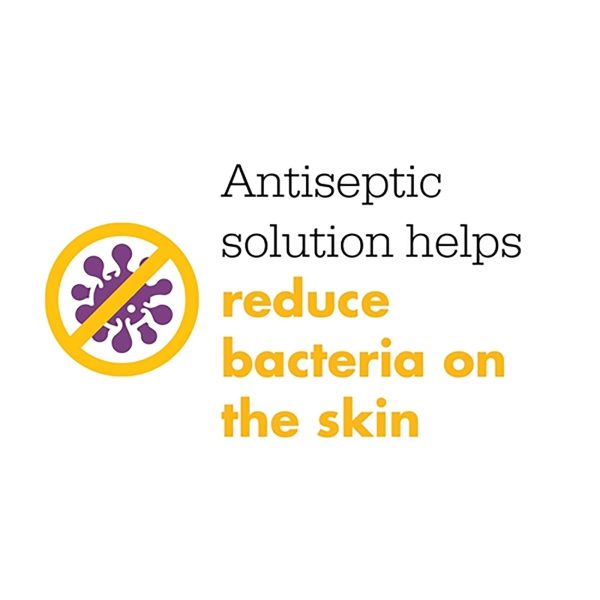 Sage Skin Prep Wipe Online - Image 4