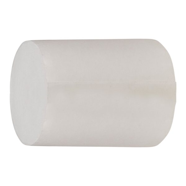 3M Synthetic Cast Padding Undercast Online now - Image 2