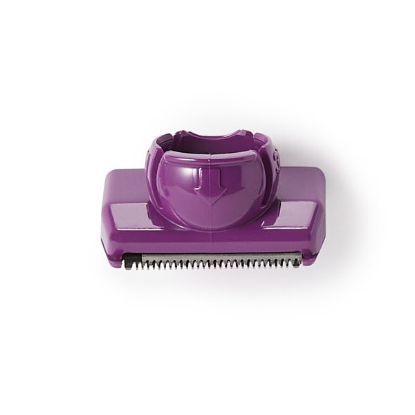 3M Pivoting Clipper Blade Assembly For Discount