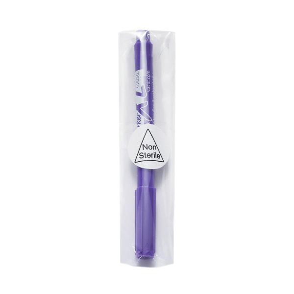 Mini XL Skin Marker Supply - Image 2