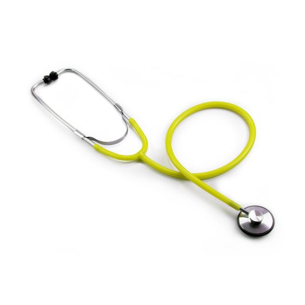 McKesson Classic Stethoscope For Cheap - Image 5