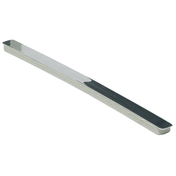 AlumaFoam Finger Splint Discount - Image 2