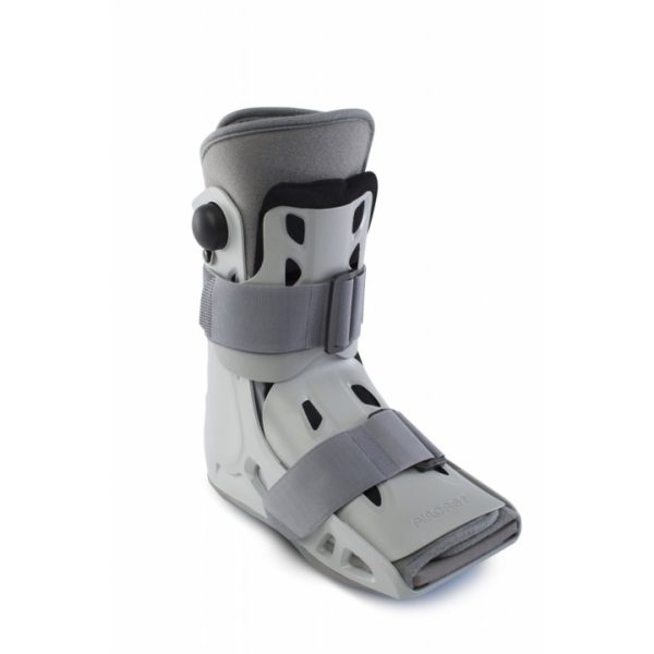 Aircast AirSelect Short Walker Boot For Sale - Image 2