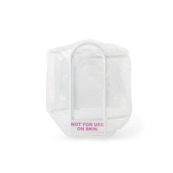 CaviWipes Wall Bracket For Sale - Image 5