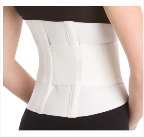 ProCare Back Support on Sale