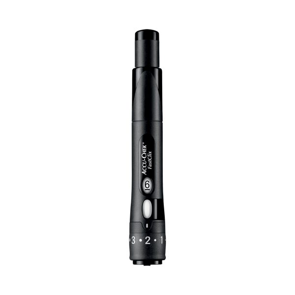 Accu-Chek Lancing Device Sale - Image 2