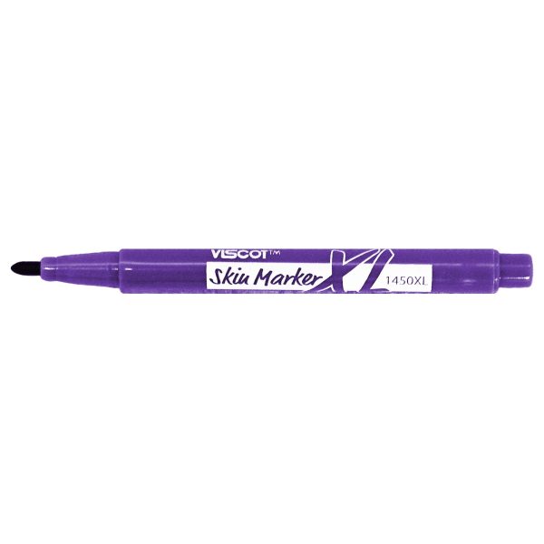 Mini XL Skin Marker Supply