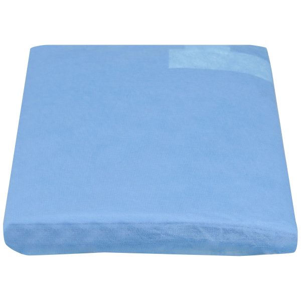 McKesson Orthopedic Drape Online - Image 3