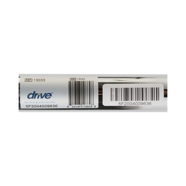 drive Iv Pole on Sale - Image 3