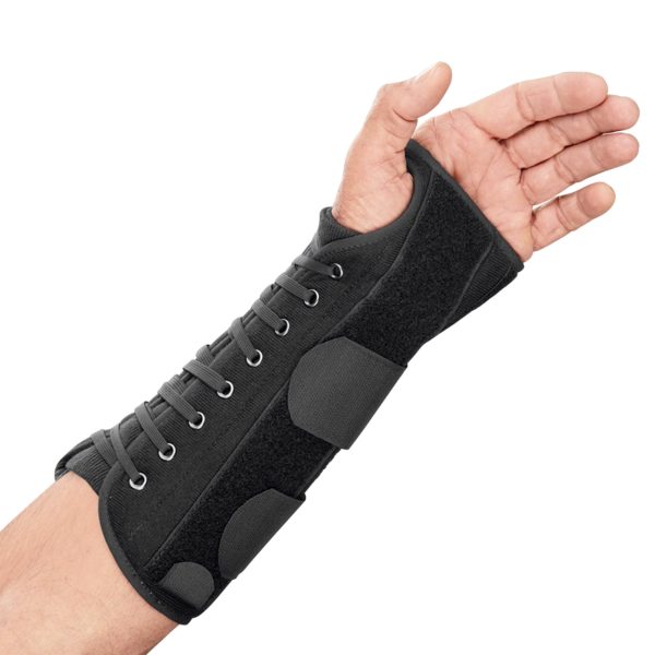 Apollo Universal Wrist Brace Discount - Image 2