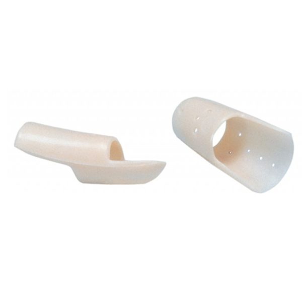 ProCare Finger Splints: Pull-On Beige (1-7) on Sale - Image 3