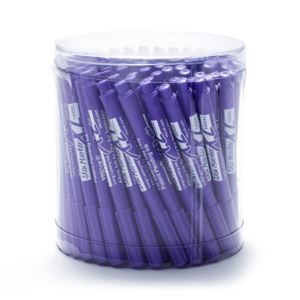 Mini XL Skin Marker Supply - Image 3