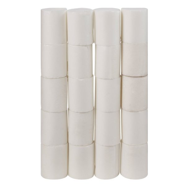 3M Synthetic Cast Padding Undercast Online now - Image 5