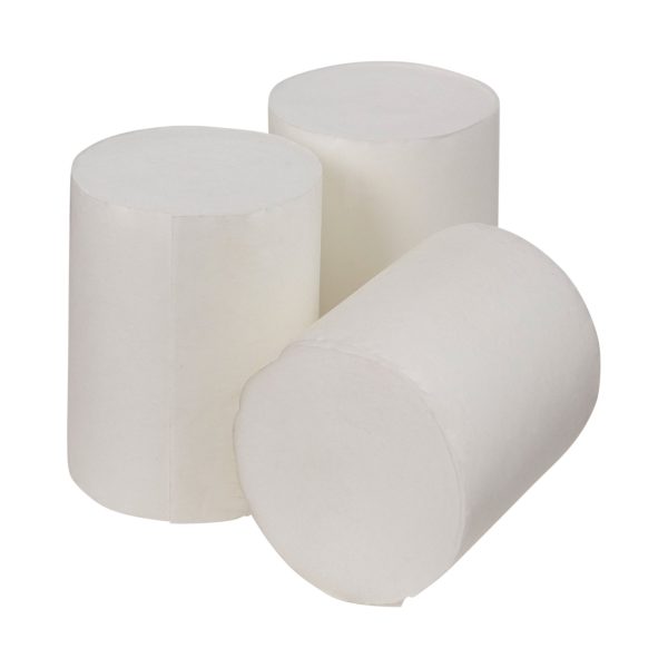 3M Synthetic Cast Padding Undercast Online now - Image 4