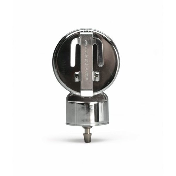 Prosphyg775 Series Aneroid Sphygmomanometer Unit Supply - Image 3