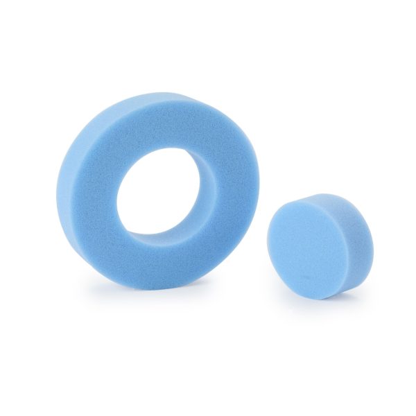 McKesson Donut Positioner Online Hot Sale - Image 2