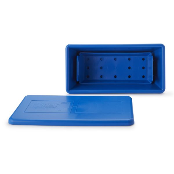 Cidex Instrument Soaking Tray Sale - Image 4