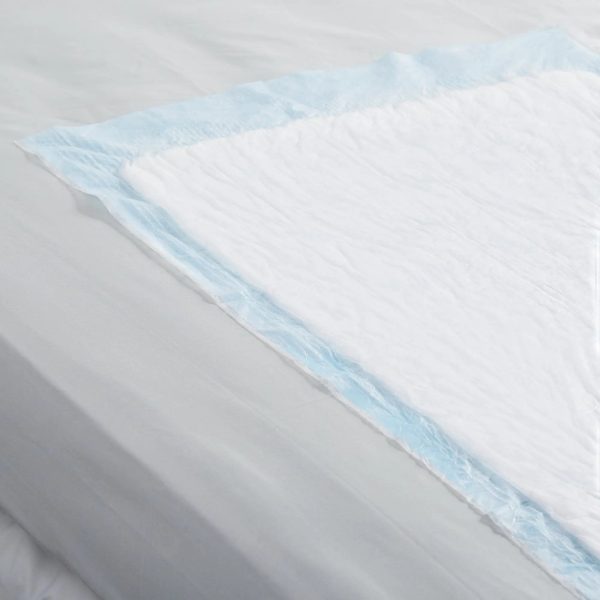 Simplicity Basic Disposable Underpad For Sale - Image 4