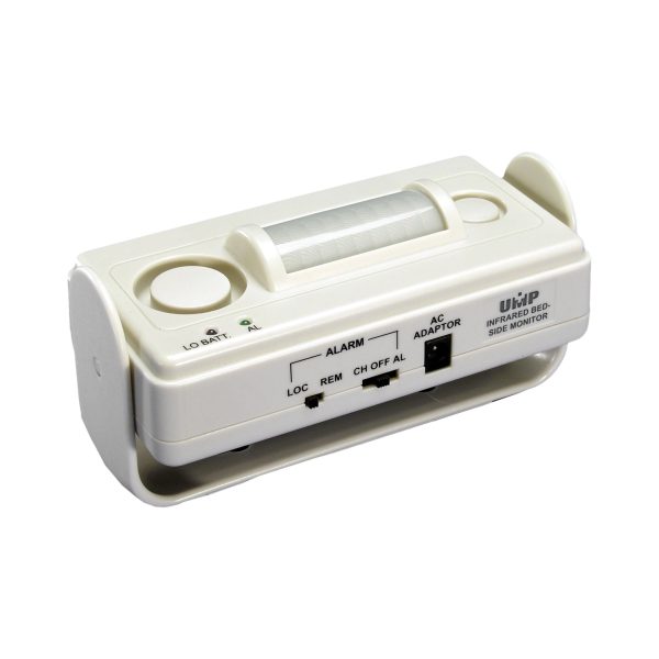 Fall Savers Alarm System Sale