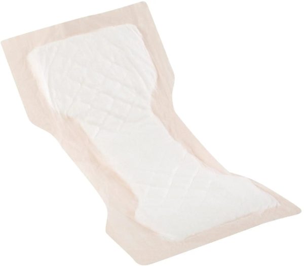 Dignity Ultrashield Active Incontinence Liner on Sale