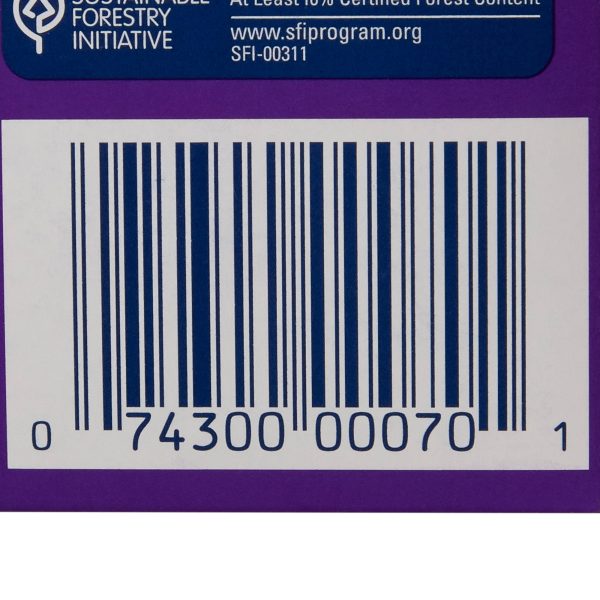 Desitin Maximum Strength Diaper Rash Paste Online now - Image 3