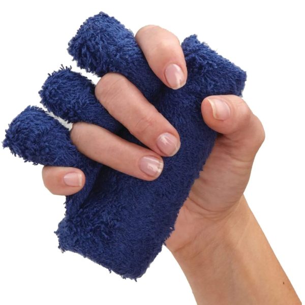 Rolyan Cone With Finger Separator Discount - Image 2