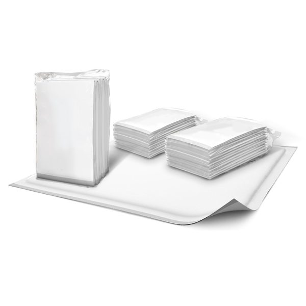 Attends Supersorb Advanced Disposable Underpad For Discount