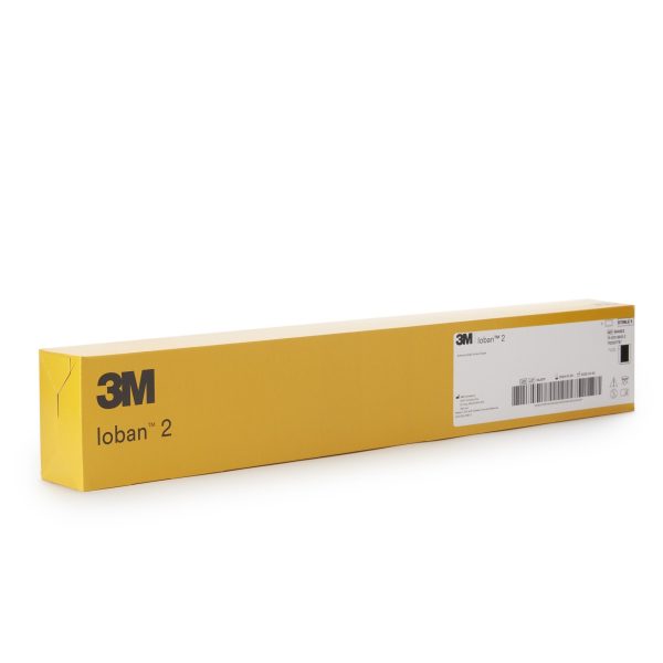 3MIoban2 Surgical Drape Discount - Image 2