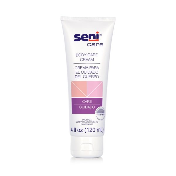 Seni Care Body Care Skin Protectant Fashion - Image 4