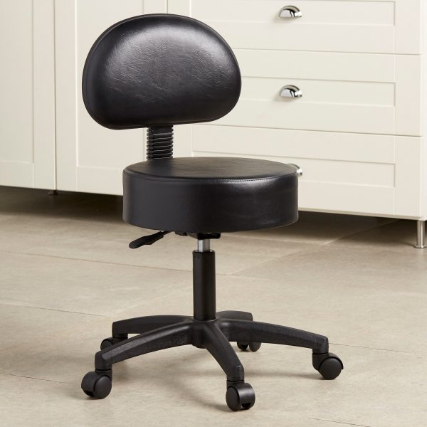 McKesson Exam Stool Discount - Image 4